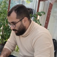 Omid Sohrabi