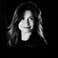 MariaVictoria EspaÃ±a