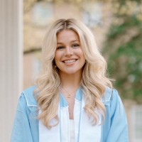 Olivia Schram