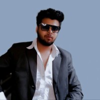 Sarfraz A