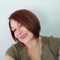 Angela Perez Gutierrez