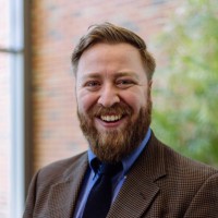 Bradley S. Cameron