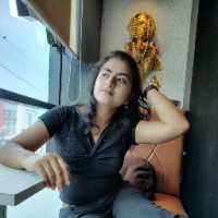 Sanchita Banerjee