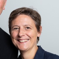 Lien Van de Velde