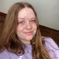 Melina Raangs-Telkamp