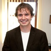 Ondřej Malý