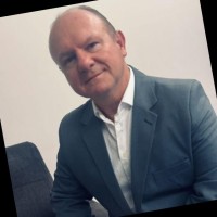 Edmison Roberto Piazza