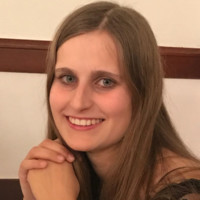 Lisa Schweikhardt