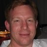 Hentus Swart