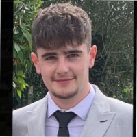 Keane Hannon