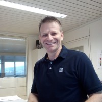 René Zihlmann