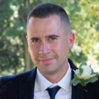 Matt Carter