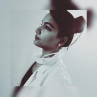Shalini Yadav