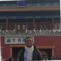 Ir. Teguh Utomo, PMP