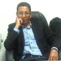 Martin Alba