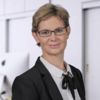 Gerlinde Müller