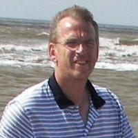 Pieter C. Kapaan