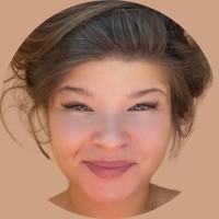 Sandra Kurpierz