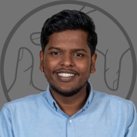Nasser Akbar