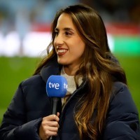 Alicia Arévalo González