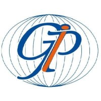 GIP CM