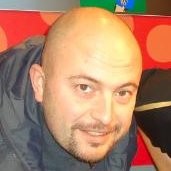 Frederic Lefebvre