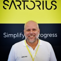 Johan Hultman