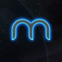 Moon Track Music Studio