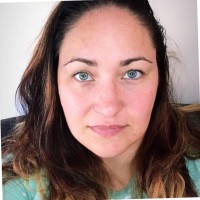Ellen Menting-Schuller