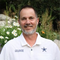 George Lansford