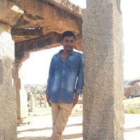 Siddartha G