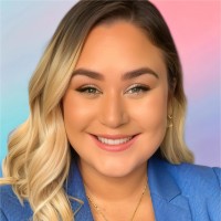 Samara Boggs