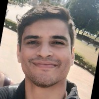 ROMARIO SILVA DE SOUZA