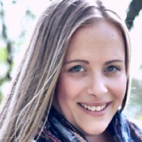 Kelly Tasch