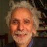 Roland RICHA