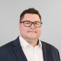 Norbert Jechlinger