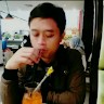 Heri Java