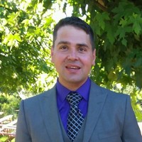 Joe Basil