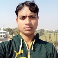 Wakeel Kumar