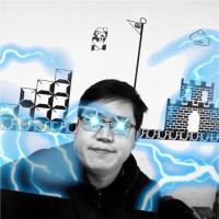 Jack Jin
