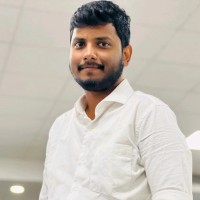Ram Rahul