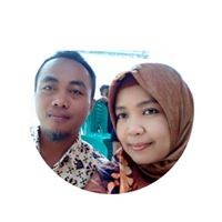 Dwi Samodra