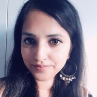 Asma Begum