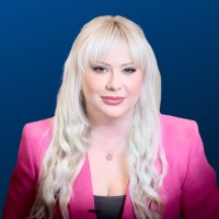 Carolina Nunez Esquiaqui