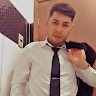 Vini O.