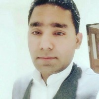 Mohamad Sohrab