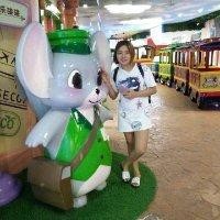 梁爱群