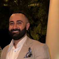 Omar Saleh