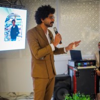 Mohamed Elhassab
