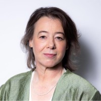 Jutta Steinhoff